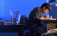 toni takitani