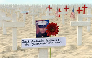 des jos&eacute; antonio gutierrez