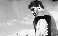 nazar&iacute;n
