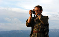 halil uysal