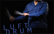 luftdrum