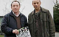 tatort - der letzte ehrlicher