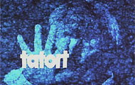 tatort