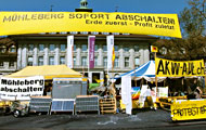 77 tage sind nicht genug