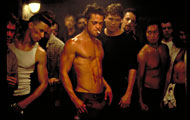 fight club