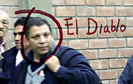 operaci&oacute;n diablo