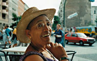 audre lorde