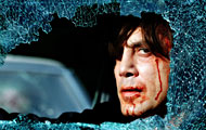 no country for old man