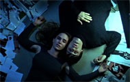 requiem for a dream