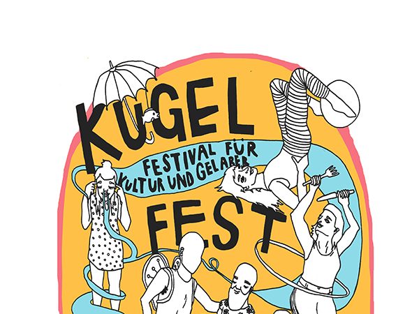 KuGel Fest
