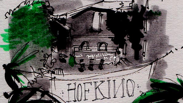 HOFKINO 013