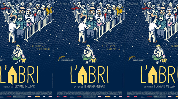 L’Abri