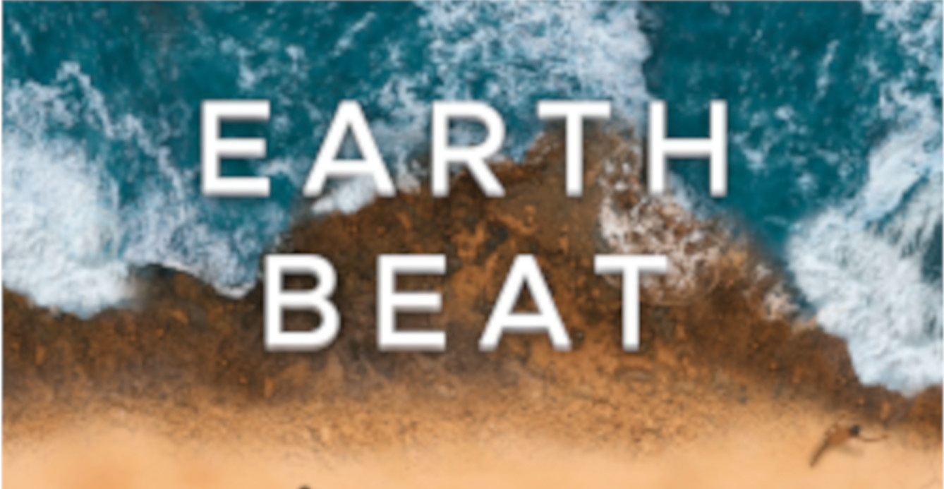 Earth Beat