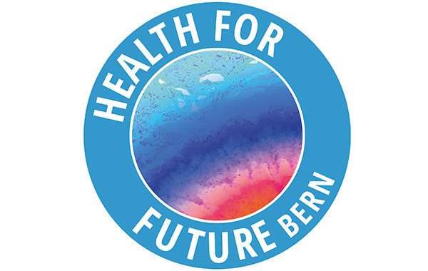 Health for Future Bern