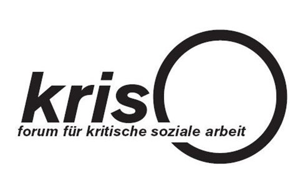 Filmabend mit KRISO Bern
